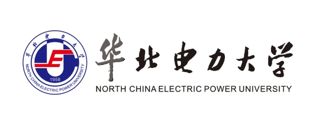 华北电力大学